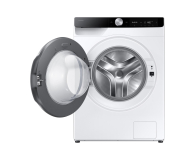 ZESTAW Samsung Suszarka DV90DG6845LKU4 + Pralka WW90DG6U25LKU4 + Łącznik SKK-UDW - 1542209 - zdjęcie 16